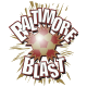 Baltimore Blast